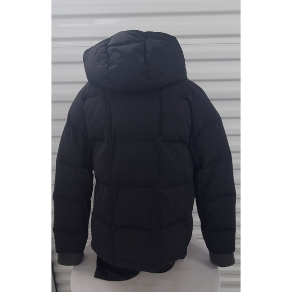 Eddie Bauer Women's Frostine Down Jacket Womens XL EUC - Picture 2 of 11